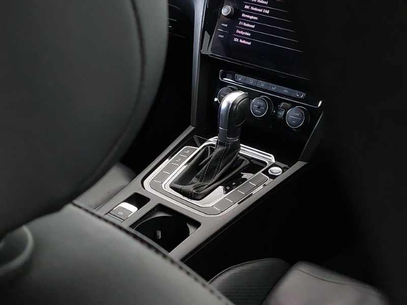 Used Volkswagen Arteon 2018 for sale - 77947879: Photo 10