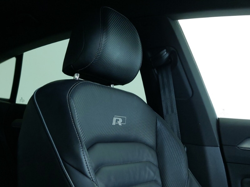 Used Volkswagen Arteon 2018 for sale - 77947879: Photo 12