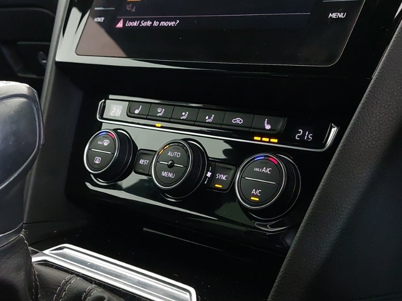 Used Volkswagen Arteon 2018 for sale - 77947879: Photo 14