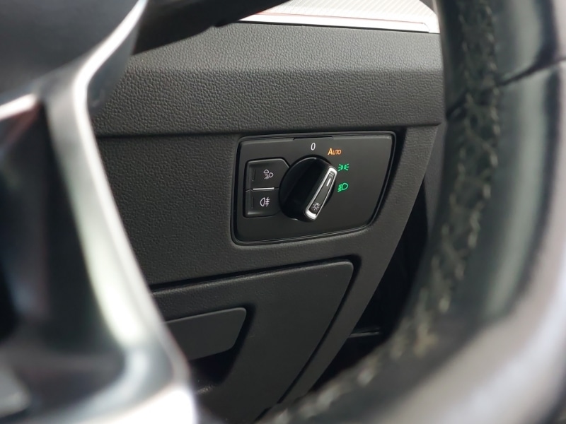 Used Volkswagen Arteon 2018 for sale - 77947879: Photo 17