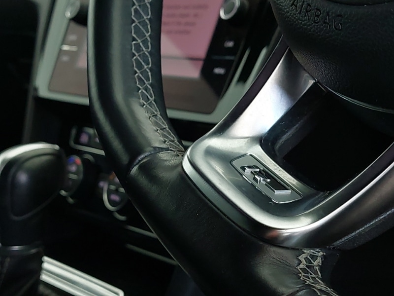 Used Volkswagen Arteon 2018 for sale - 77947879: Photo 18