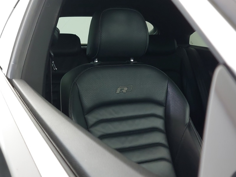 Used Volkswagen Arteon 2018 for sale - 77947879: Photo 19