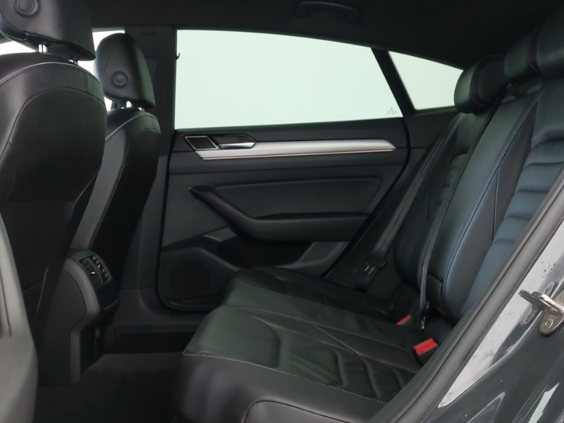 Used Volkswagen Arteon 2018 for sale - 77947879: Photo 6