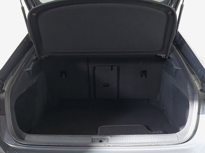 Used Volkswagen Arteon 2018 for sale - 77947879: Photo 8