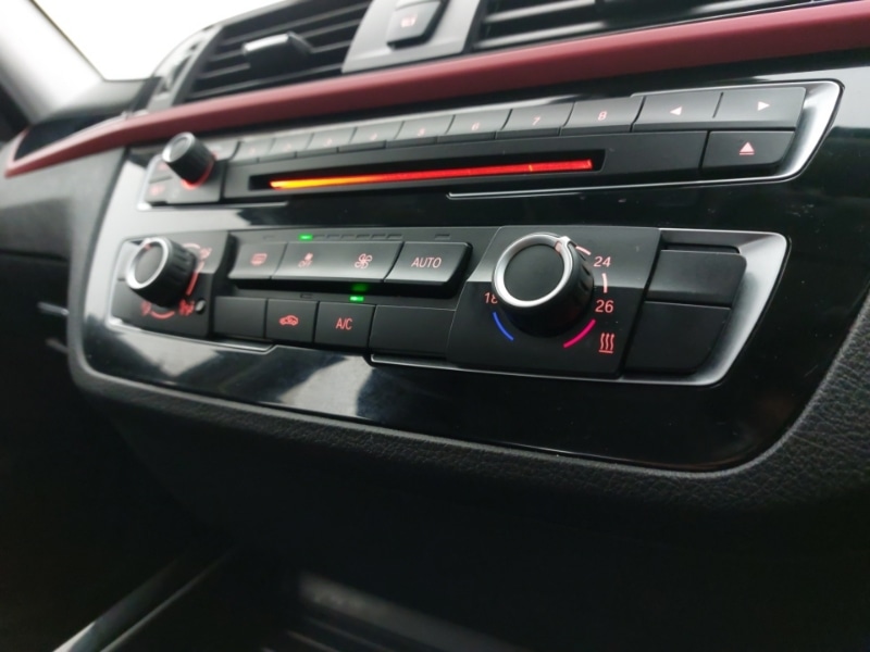 Used BMW 1 Series 2018 for sale - 76959137: Photo 16