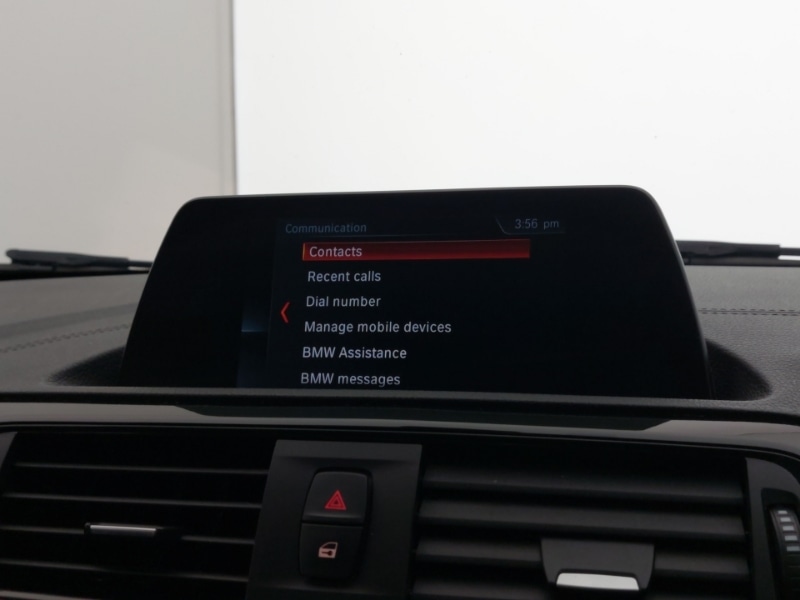 Used BMW 1 Series 2018 for sale - 76959137: Photo 18