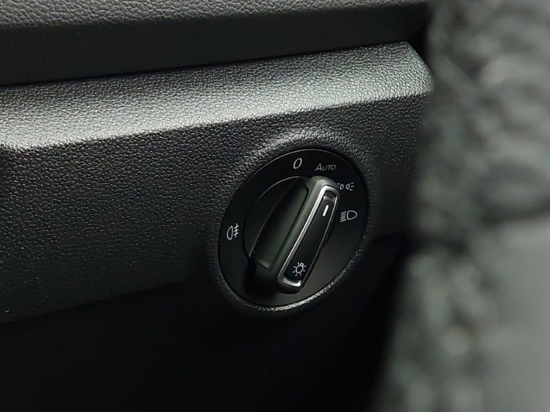 Used Volkswagen T-Roc 2025 for sale - 77039339: Photo 14