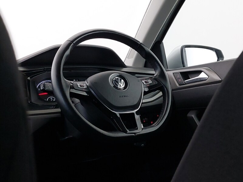 Used Volkswagen Polo 2019 for sale - 77183558: Photo 10