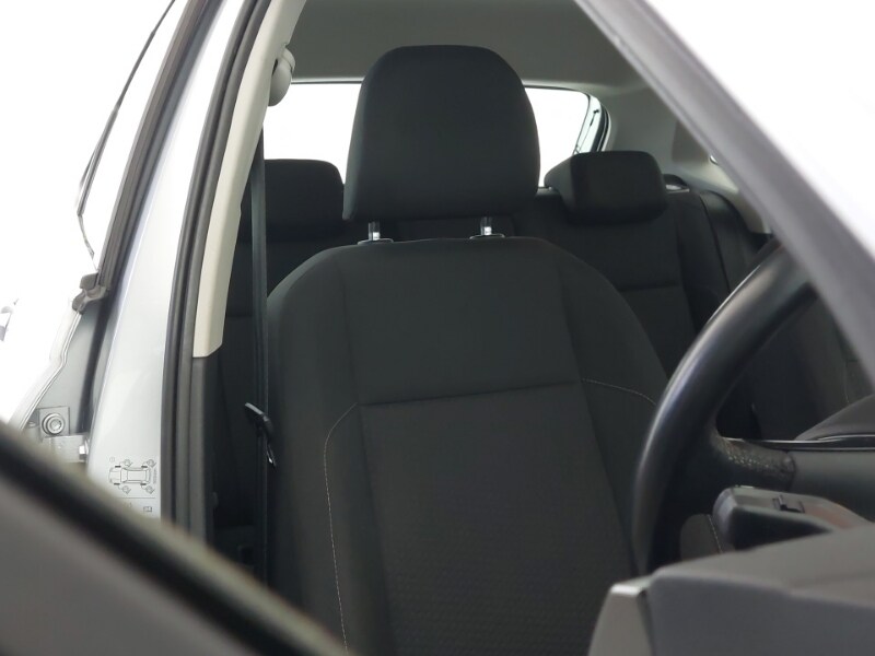 Used Volkswagen Polo 2019 for sale - 77183558: Photo 12