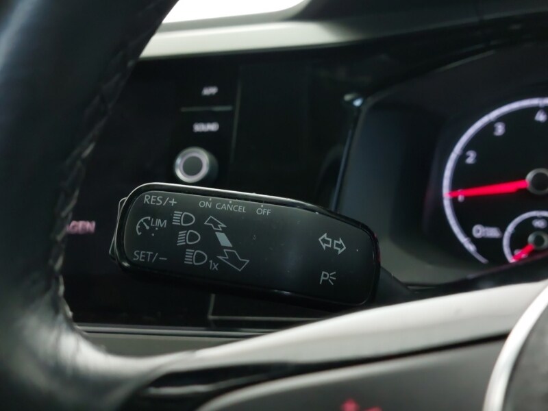 Used Volkswagen Polo 2019 for sale - 77183558: Photo 14