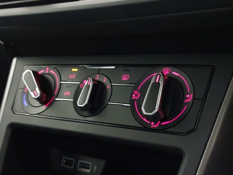 Used Volkswagen Polo 2019 for sale - 77183558: Photo 16