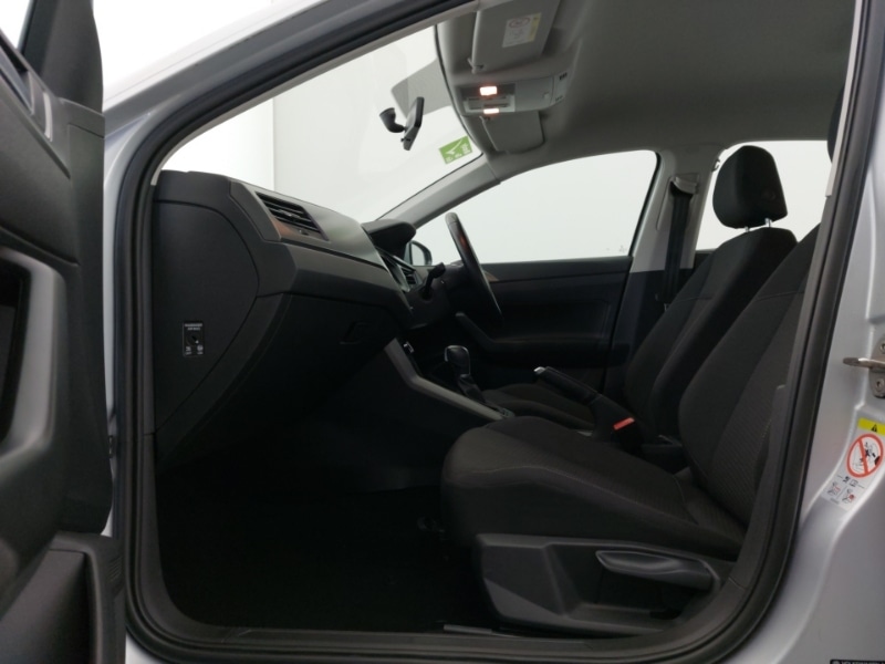 Used Volkswagen Polo 2019 for sale - 77183558: Photo 5