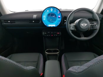 Used MINI Cooper 2025 for sale - 78928761: Photo
