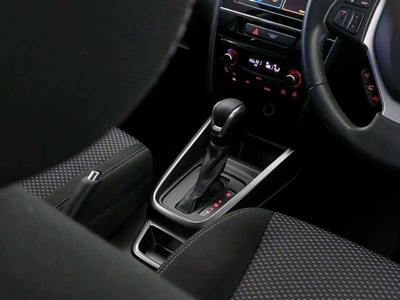 Used Suzuki Vitara 2023 for sale - 77596535: Photo 11