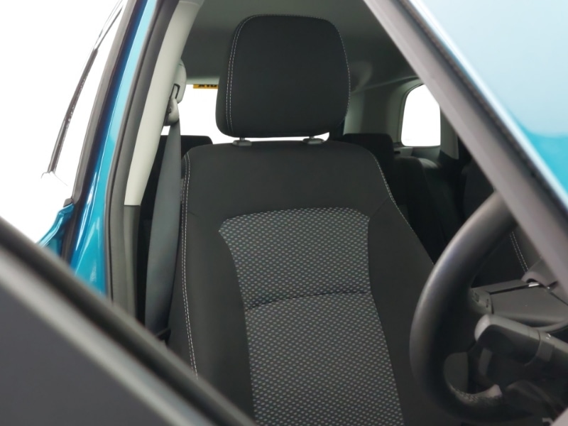 Used Suzuki Vitara 2023 for sale - 77596535: Photo 12