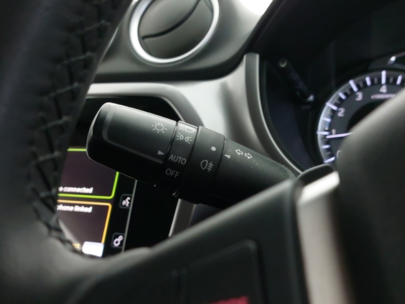 Used Suzuki Vitara 2023 for sale - 77596535: Photo 14