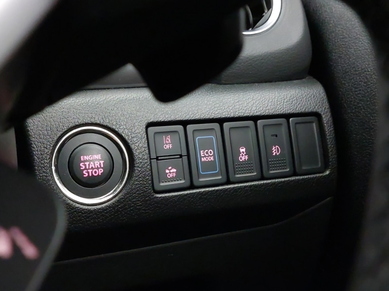 Used Suzuki Vitara 2023 for sale - 77596535: Photo 19