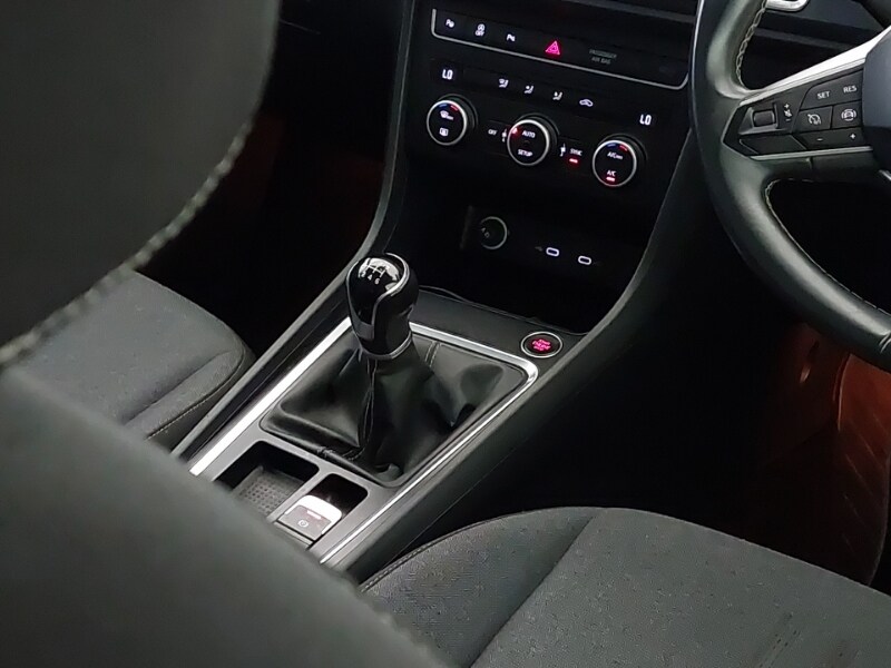 Used SEAT Ateca 2023 for sale - 77999649: Photo 10