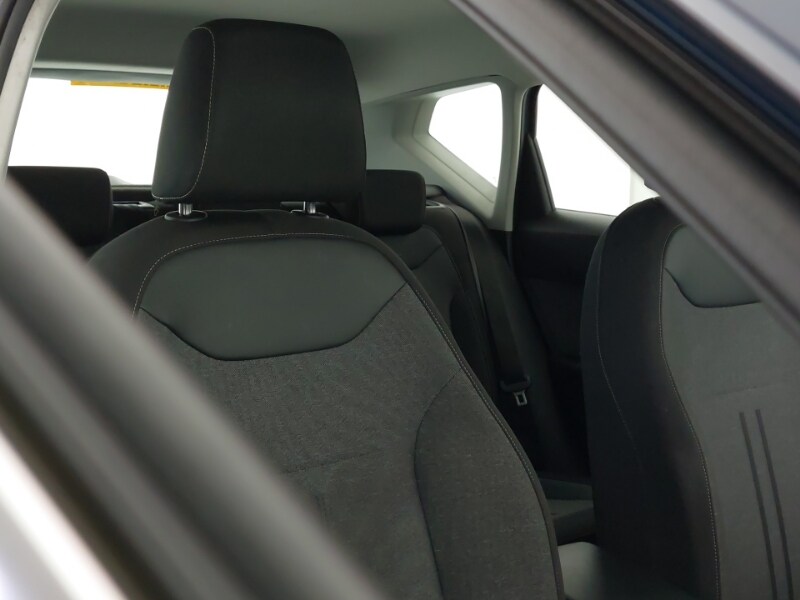 Used SEAT Ateca 2023 for sale - 77999649: Photo 12