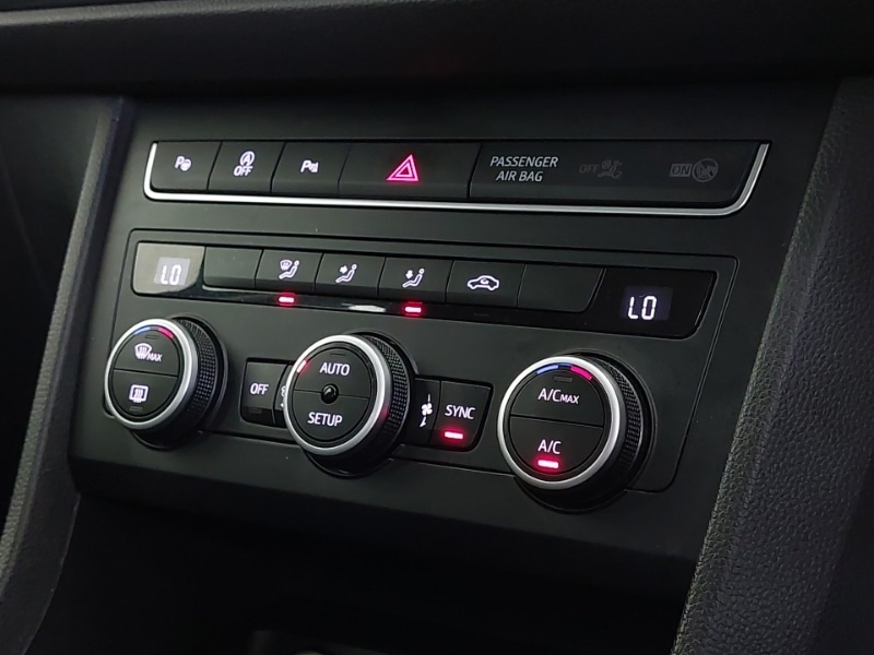 Used SEAT Ateca 2023 for sale - 77999649: Photo 15