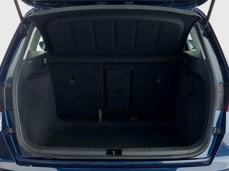 Used SEAT Ateca 2023 for sale - 77999649: Photo 8