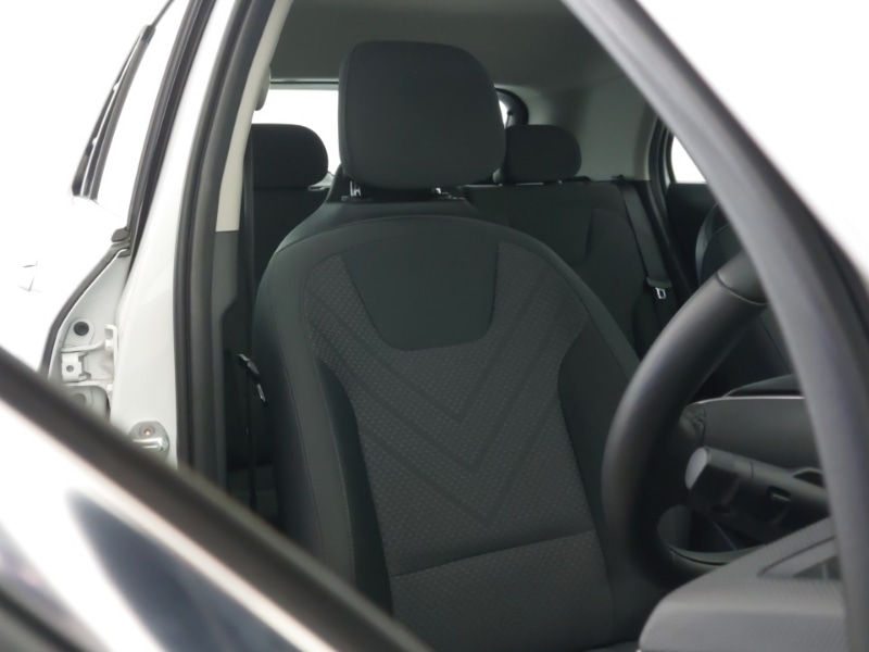 Used Kia Niro 2022 for sale - 77716810: Photo 12