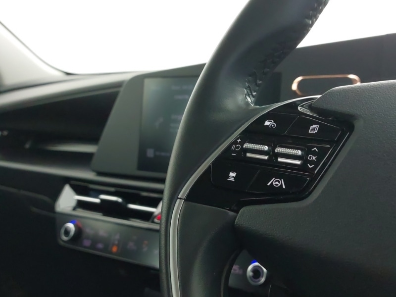 Used Kia Niro 2022 for sale - 77716810: Photo 13