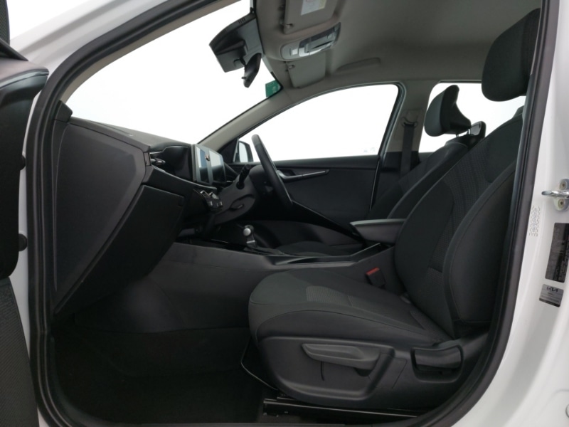 Used Kia Niro 2022 for sale - 77716810: Photo 5