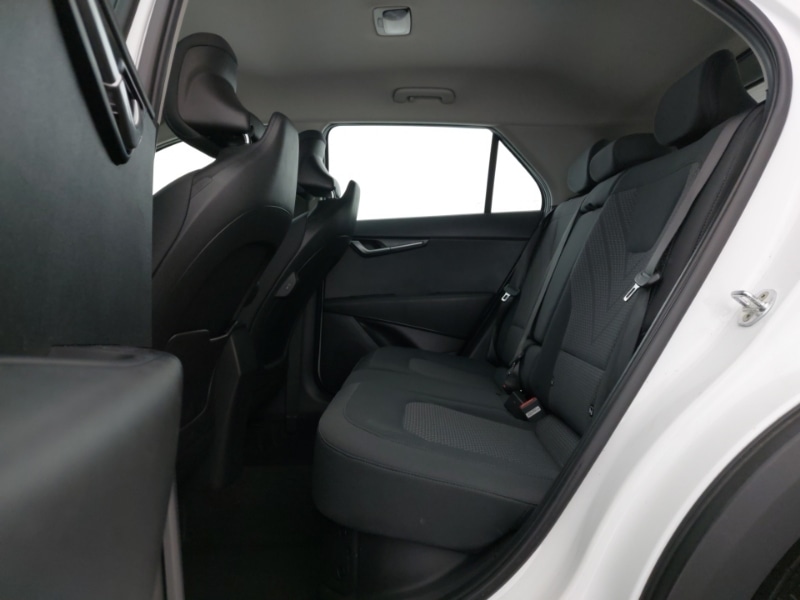 Used Kia Niro 2022 for sale - 77716810: Photo 6