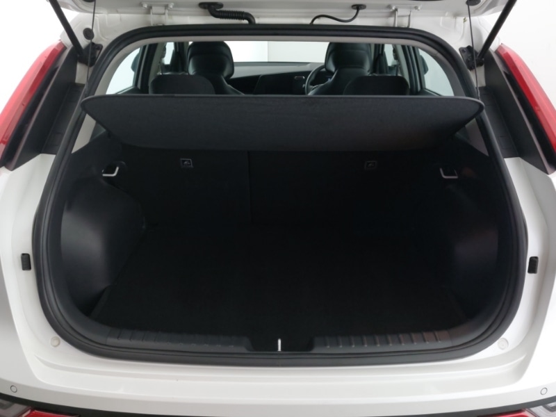 Used Kia Niro 2022 for sale - 77716810: Photo 8