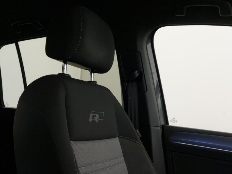 Used Volkswagen Touran 2022 for sale - 77939052: Photo 13