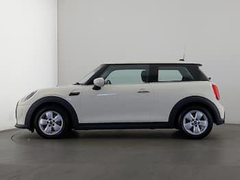 Used MINI Hatch 2021 for sale - 79683865: Photo