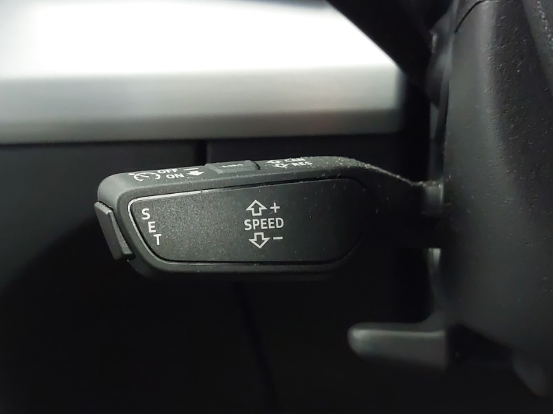 Used Audi Q5 2022 for sale - 76066617: Photo 19