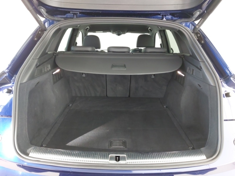 Used Audi Q5 2022 for sale - 76066617: Photo 8