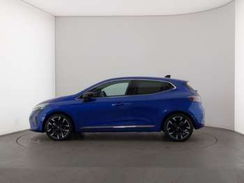 Used Renault Clio 2023 for sale - 75332813: Photo