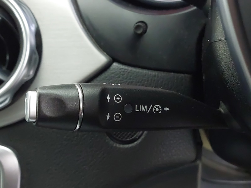 Used Mercedes-Benz GLA 2018 for sale - 76471442: Photo 18