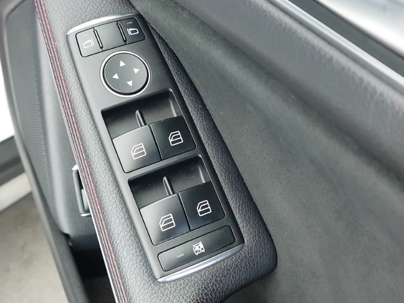 Used Mercedes-Benz GLA 2018 for sale - 76471442: Photo 19