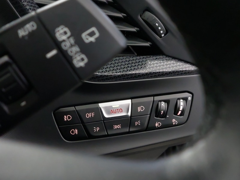 Used BMW 1 Series 2020 for sale - 77558913: Photo 14