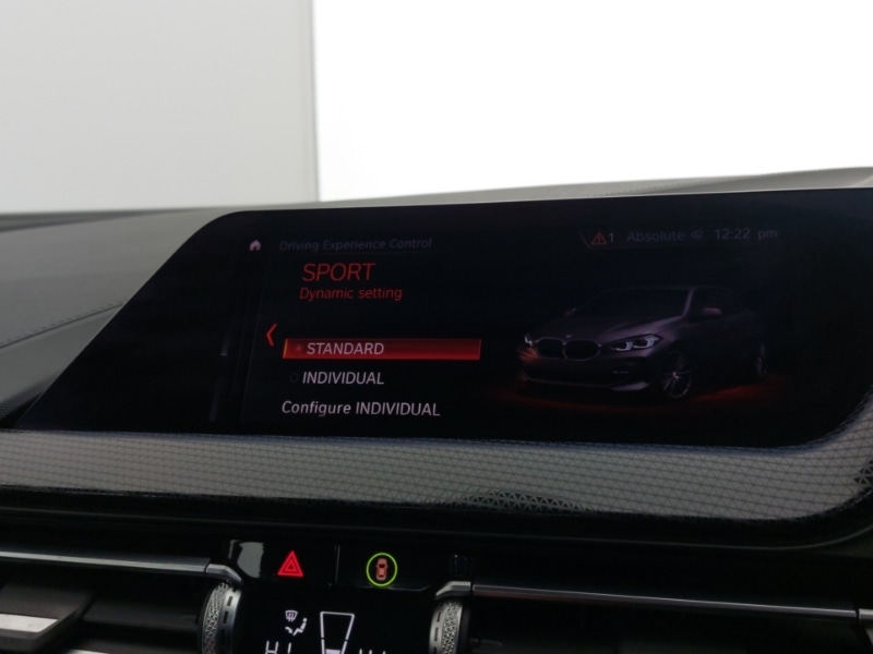 Used BMW 1 Series 2020 for sale - 77558913: Photo 19