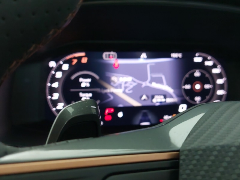 Used Cupra Formentor 2025 for sale - 77964153: Photo 19