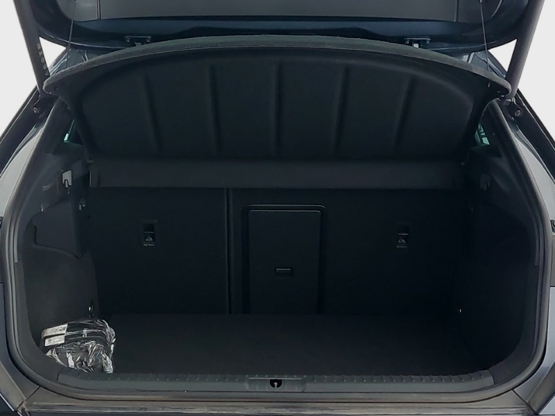 Used Cupra Formentor 2025 for sale - 77964153: Photo 8