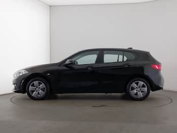 Used BMW 1 Series 2023 for sale - 79615396: Photo