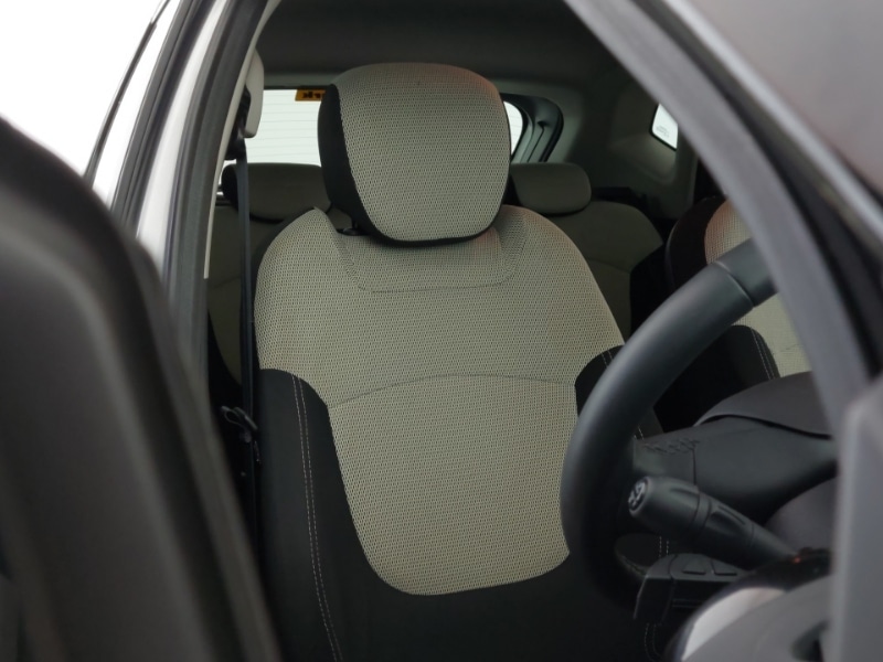 Used Renault Captur 2019 for sale - 77596514: Photo 12