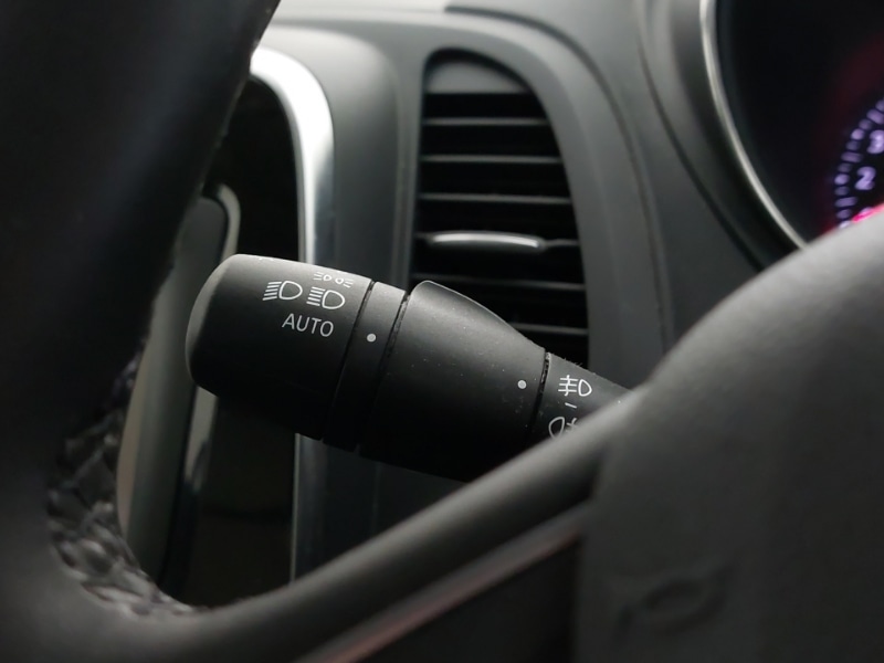 Used Renault Captur 2019 for sale - 77596514: Photo 14