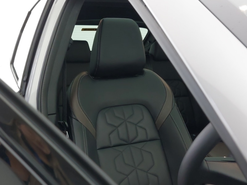 Used Nissan Qashqai 2025 for sale - 76983128: Photo 12