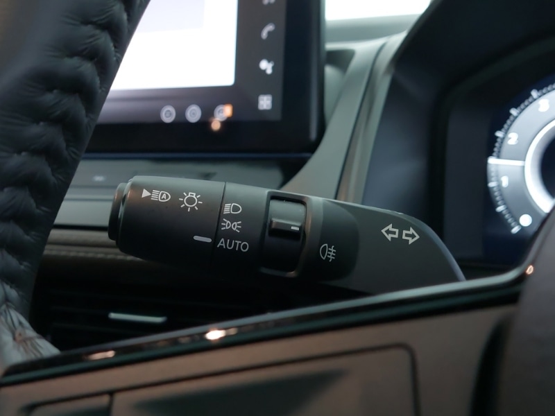 Used Nissan Qashqai 2025 for sale - 76983128: Photo 14