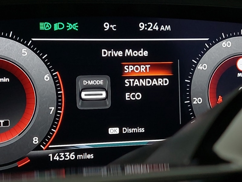 Used Nissan Qashqai 2025 for sale - 76983128: Photo 17