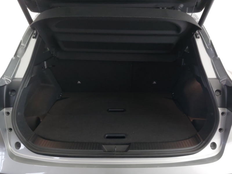 Used Nissan Qashqai 2025 for sale - 76983128: Photo 8