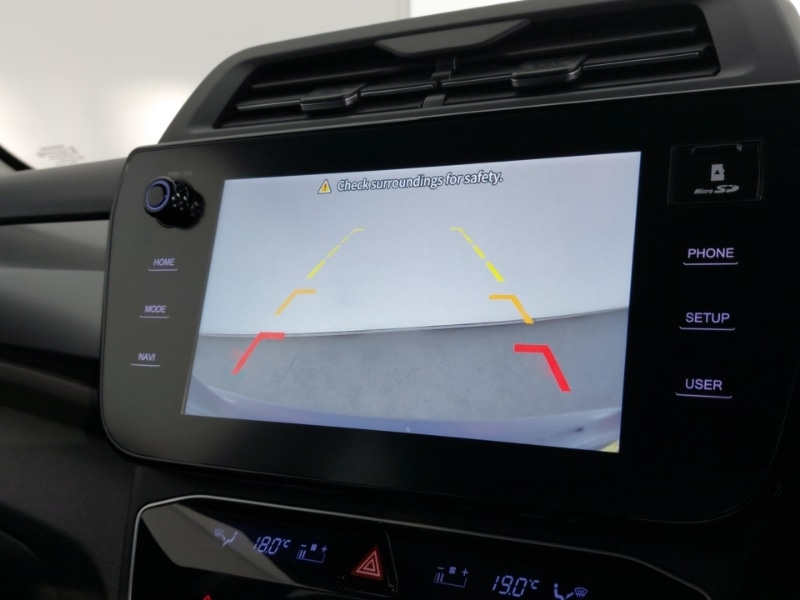 Used KGM Tivoli 2024 for sale - 77751264: Photo 14