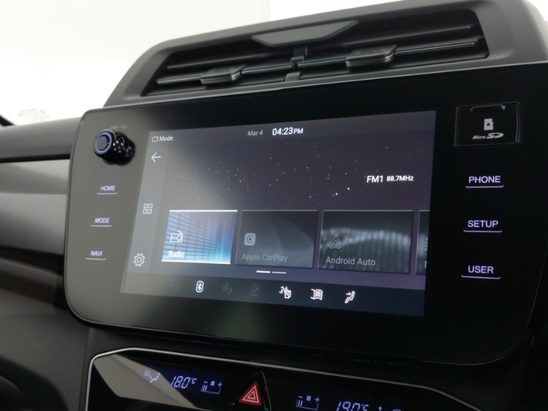 Used KGM Tivoli 2024 for sale - 77751264: Photo 15